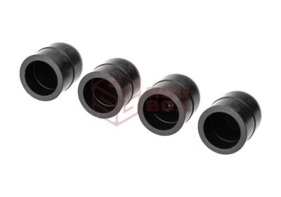 Madbull 4pcs Rubber Head for M576 Grenade - obrazek 3