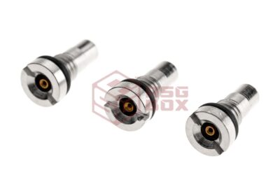Madbull BB-Shower Refill Valve 3pcs - obrazek 2