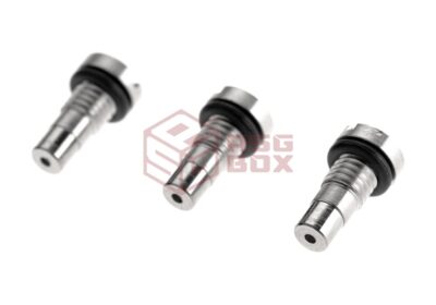 Madbull BB-Shower Refill Valve 3pcs - obrazek 3