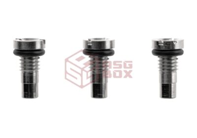 Madbull BB-Shower Refill Valve 3pcs - obrazek 4