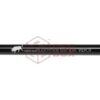 Madbull 6.03 Black Python II Barrel 300mm OD-TM-10127100000 2940 BP300V2 asgbox.pl