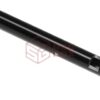 Madbull 6.03 Black Python II Barrel 300mm OD-TM-10127100000 2940 BP300V2 asgbox.pl