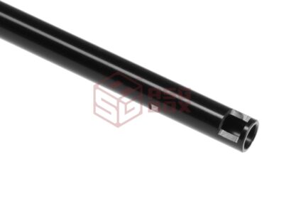 Madbull 6.03 Black Python II Barrel 300mm - obrazek 4
