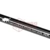 Madbull 6.03 Black Python II Barrel 285mm OD-TM-10127300000 2942 BP285V2 asgbox.pl