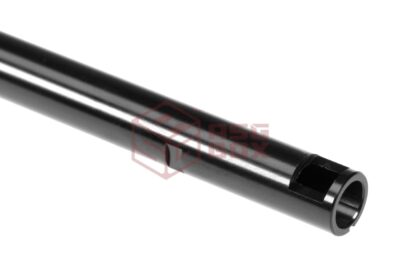 Madbull 6.03 Black Python II Barrel 285mm - obrazek 4