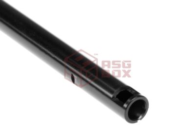 Madbull 6.03 Black Python II Barrel 590mm - obrazek 3