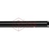 Madbull 6.03 Black Python II Barrel 590mm OD-TM-10127500000 2944 BP590AV2 asgbox.pl