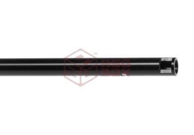 Madbull 6.03 Black Python II Barrel 590mm - obrazek 4