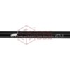 Madbull 6.03 Black Python II Barrel 650mm OD-TM-10127600000 2945 BP650AV2 asgbox.pl
