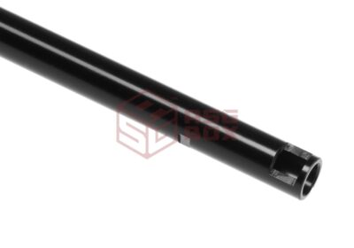 Madbull 6.03 Black Python II Barrel 650mm - obrazek 4