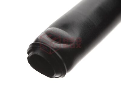 Madbull Shark Hop Up Rubber - obrazek 3