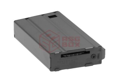 Magazin M4 Hicap 190rds - obrazek 3