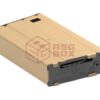Magazin M4 Hicap 190rds Desert OD-TM-10128431000 6285 G-08-069 asgbox.pl