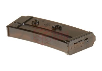 Magazin SG550 Hicap 370rds - obrazek 3