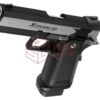 Tokyo Marui Hi-Capa Xtreme Full Auto GBB Dual Tone OD-TM-10128950800 2988 asgbox.pl