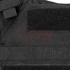 Invader Gear Armor Carrier Black OD-TM-10129606000 38337 asgbox.pl