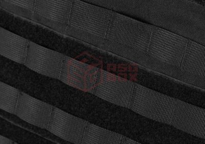 Invader Gear Armor Carrier Black - obrazek 6
