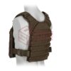 Invader Gear Armor Carrier Ranger Green OD-TM-10129620200 16577 asgbox.pl