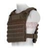 Invader Gear Armor Carrier Ranger Green OD-TM-10129620200 16577 asgbox.pl