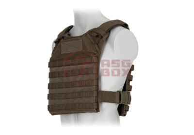 Invader Gear Armor Carrier Ranger Green - obrazek 4