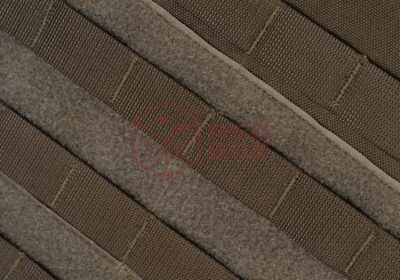 Invader Gear Armor Carrier Ranger Green - obrazek 6