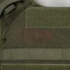 Invader Gear Armor Carrier OD OD-TM-10129622000 38338 asgbox.pl