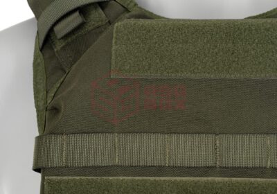 Invader Gear Armor Carrier OD - obrazek 5
