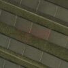Invader Gear Armor Carrier OD OD-TM-10129622000 38338 asgbox.pl