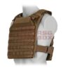 Invader Gear Armor Carrier Coyote OD-TM-10129630100 16576 asgbox.pl