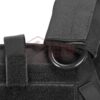 Invader Gear 6094A-RS Plate Carrier Black OD-TM-10129706000 17091 asgbox.pl
