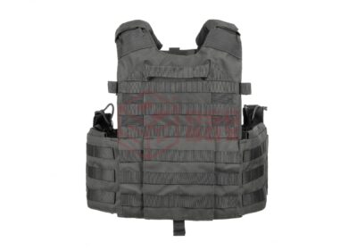 Invader Gear 6094A-RS Plate Carrier Wolf Grey - obrazek 4