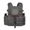 Invader Gear 6094A-RS Plate Carrier Wolf Grey OD-TM-10129710100 25517 asgbox.pl