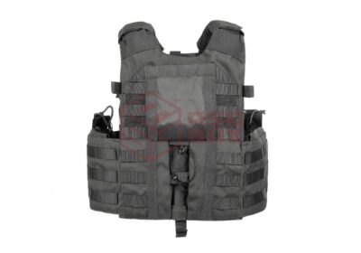 Invader Gear 6094A-RS Plate Carrier Wolf Grey - obrazek 5
