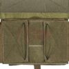 Invader Gear 6094A-RS Plate Carrier Ranger Green OD-TM-10129720200 16581 asgbox.pl