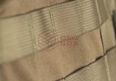 Invader Gear 6094A-RS Plate Carrier Ranger Green - obrazek 6