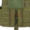 Invader Gear 6094A-RS Plate Carrier OD OD-TM-10129722000 17090 asgbox.pl