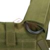 Invader Gear 6094A-RS Plate Carrier OD OD-TM-10129722000 17090 asgbox.pl