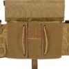 Invader Gear 6094A-RS Plate Carrier Coyote OD-TM-10129730100 16580 asgbox.pl