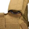 Invader Gear 6094A-RS Plate Carrier Coyote OD-TM-10129730100 16580 asgbox.pl
