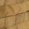 Invader Gear 6094A-RS Plate Carrier Coyote OD-TM-10129730100 16580 asgbox.pl