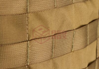 Invader Gear 6094A-RS Plate Carrier Coyote - obrazek 6