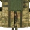 Invader Gear 6094A-RS Plate Carrier Everglade OD-TM-10129776500 17092 asgbox.pl