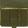 Invader Gear 6094A-RS Plate Carrier Everglade OD-TM-10129776500 17092 asgbox.pl
