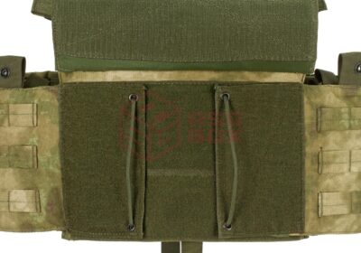 Invader Gear 6094A-RS Plate Carrier Everglade - obrazek 4