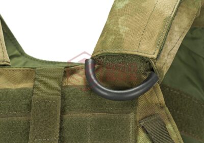 Invader Gear 6094A-RS Plate Carrier Everglade - obrazek 5