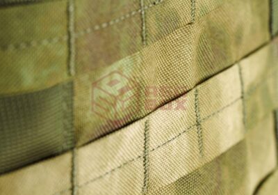 Invader Gear 6094A-RS Plate Carrier Everglade - obrazek 6