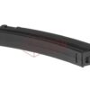 Pirate Arms magazynek MP5 Hicap 260rds Black 10130106000 3079 asgbox.pl