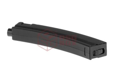 Pirate Arms magazynek MP5 Hicap 260rds Black - obrazek 3
