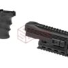 Pirate Arms AK47 Tactical Conversion Kit Black OD-TM-10130506000 3089 asgbox.pl