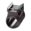 Pirate Arms Flashlight Mount Black OD-TM-10130606000 3102 asgbox.pl
